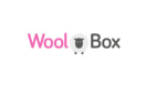 WoolBox logo