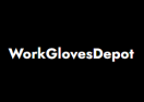 WorkGlovesDepot logo