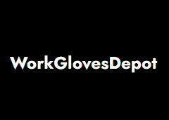 WorkGlovesDepot promo codes