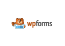 WPForms logo