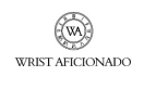 Wrist Aficionado logo