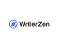 WriterZen logo