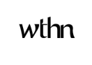 Wthn logo