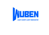 Wubenlight