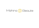 Mahina Beaute logo