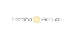 Mahina Beaute promo codes