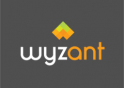 Wyzant.com