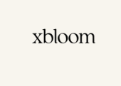 Xbloom