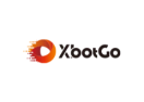 XbotGo logo