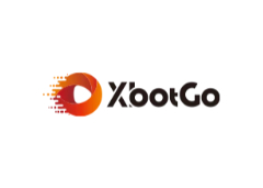 XbotGo promo codes