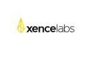 Xencelabs logo