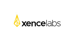 Xencelabs promo codes