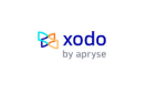 Xodo logo
