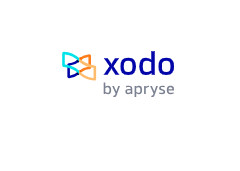 Xodo promo codes