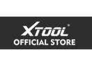 XTOOL Tech logo