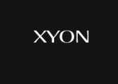 Xyonhealth