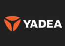 Yadea logo