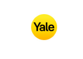 Yalehome