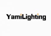 Yami-lighting.com