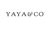 Yayaandco