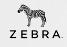 ZEBRA logo