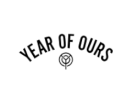 Years of Ours logo