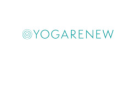 YogaRenew logo