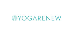 YogaRenew promo codes