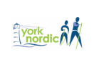 York Nordic logo