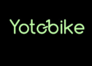 Yotobike logo