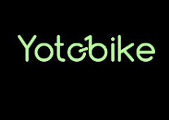 Yotobike promo codes