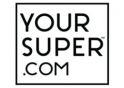 Yoursuper.com