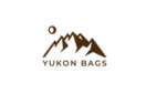 Yukon Bags logo