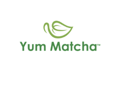 Yum Matcha promo codes