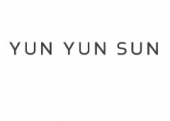 Yun-yun-sun