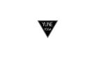 Yune Yoga logo