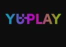 Yuplay logo
