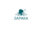 ZAPAKA logo