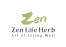 ZenLifeHerb logo