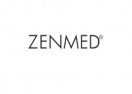 ZENMED logo