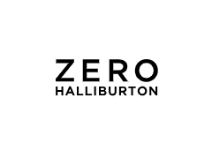 Zero Halliburton promo codes