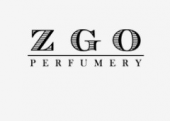 Zgoperfumery