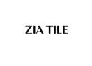 ZIA TILE logo