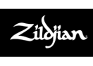 Zildjian logo