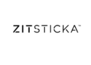 Zitsticka logo