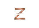 Zivolife logo