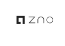 Zno logo