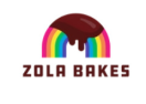 Zola Bakes logo