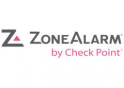 Zonealarm.com