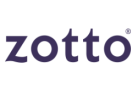 Zotto Premium Mattress logo